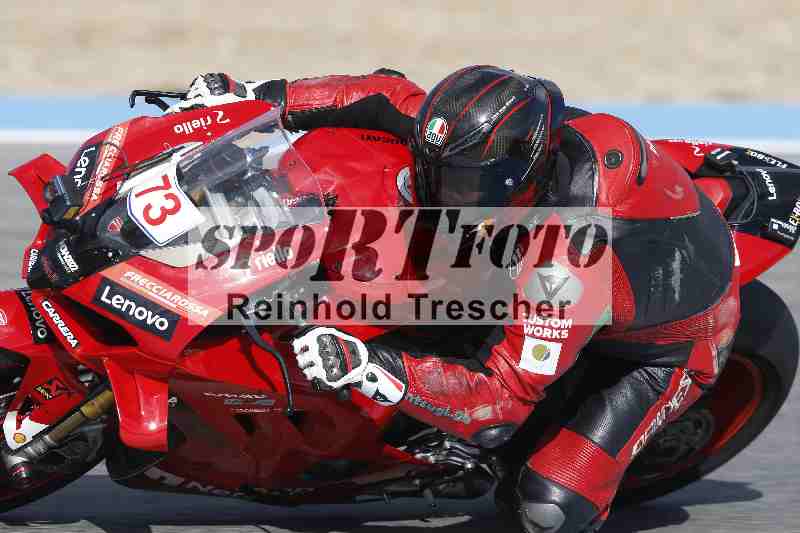 /Archiv-2025/01 24.-27.01.2025 Moto Center Thun Jerez/schwarz-black/73